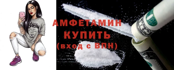 метадон Галич
