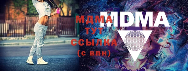 прущий лед Новодвинск